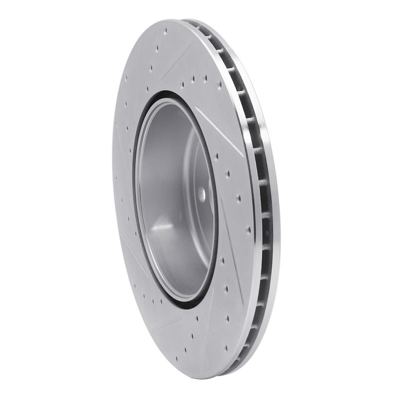 R1 Concepts EDZ-31114R