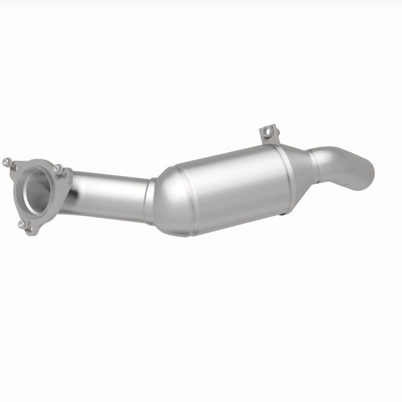 Magnaflow 280230