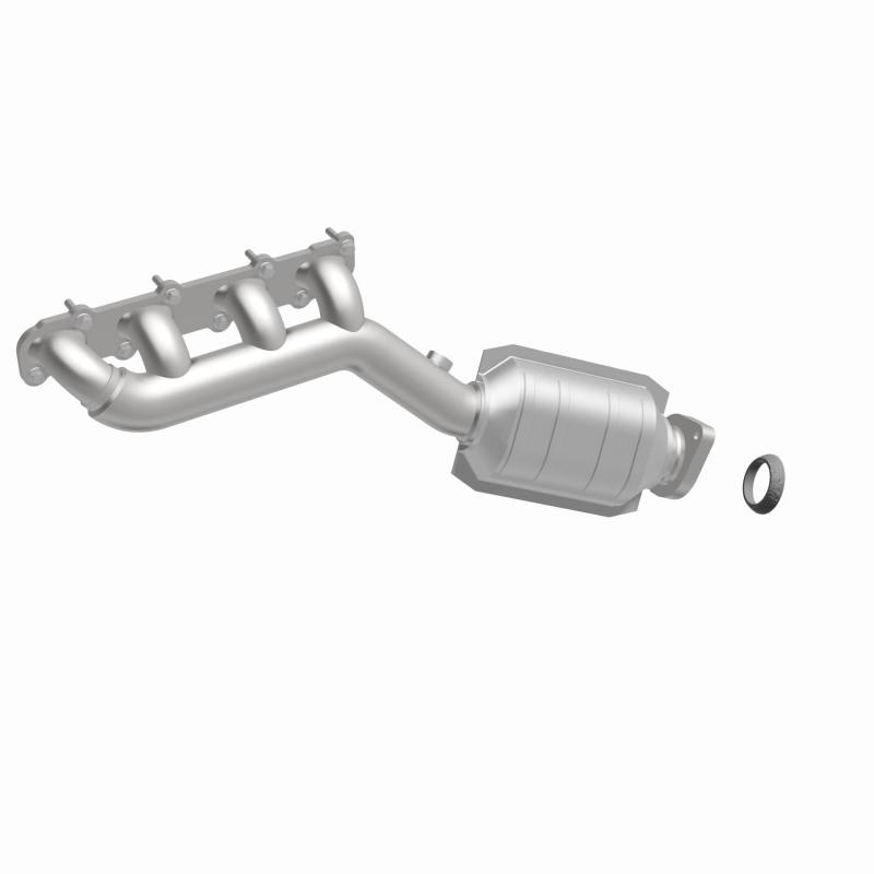 Magnaflow 51130