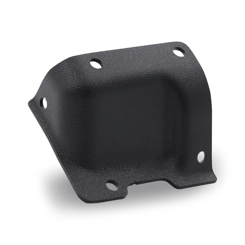 Mishimoto MMRAD-DMAX-17