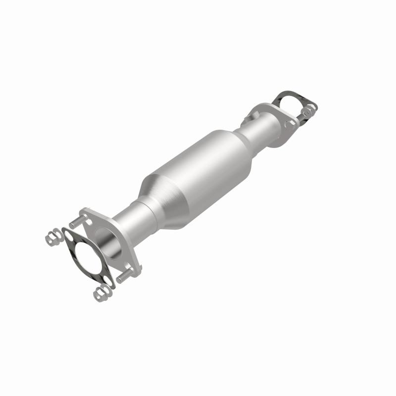 Magnaflow 4551043
