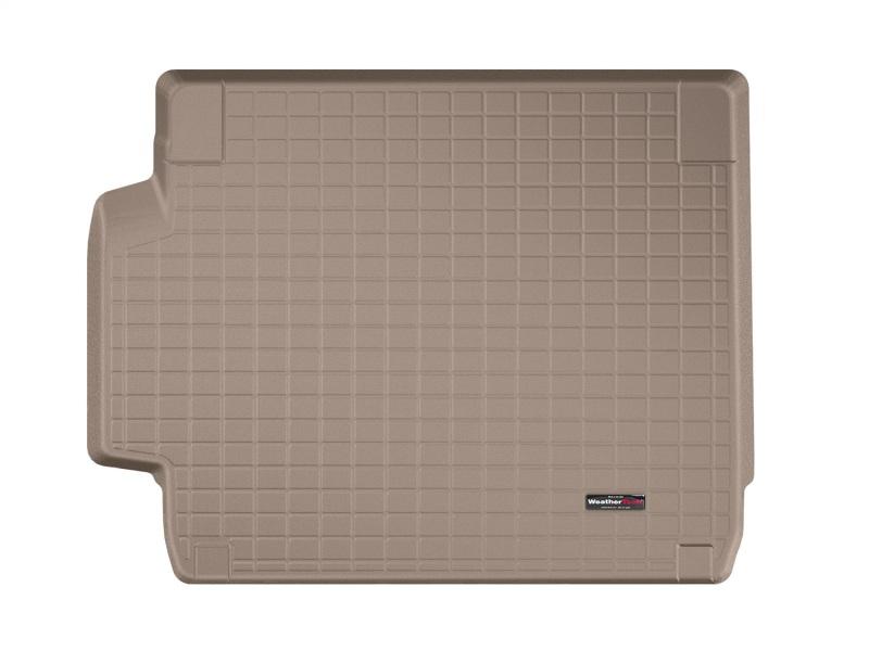 WeatherTech 411189