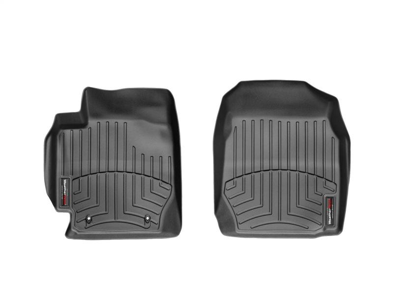 WeatherTech 442901