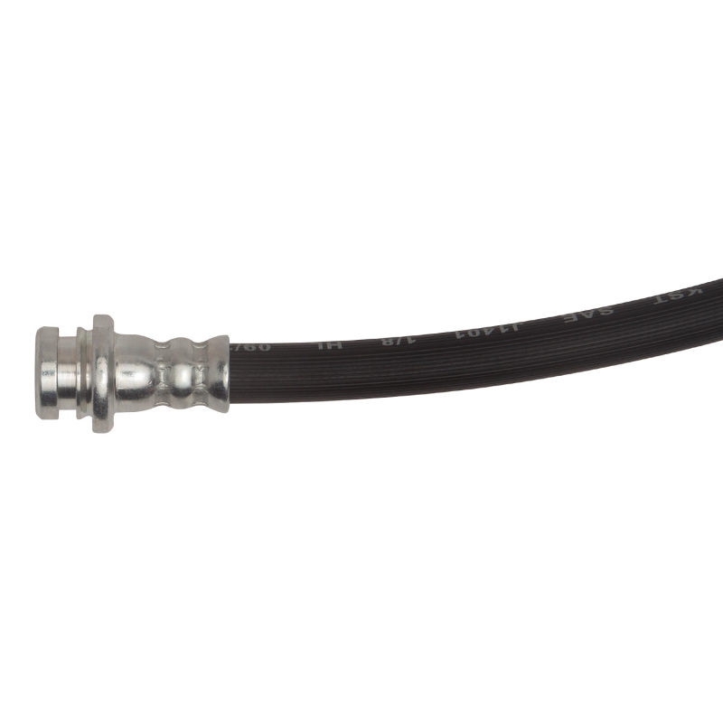 R1 Concepts BHH-01015