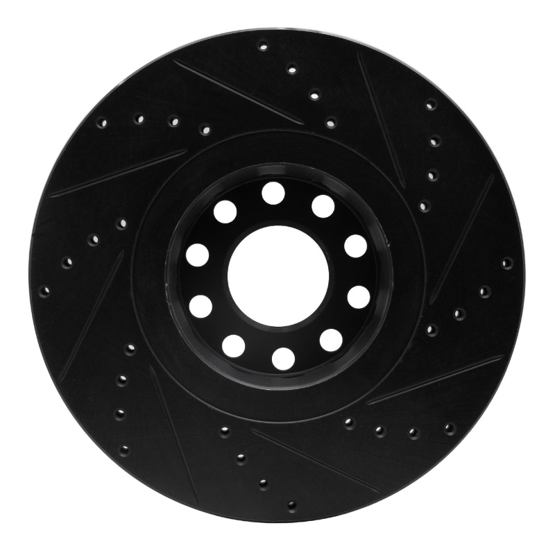 R1 Concepts ECB-74024L