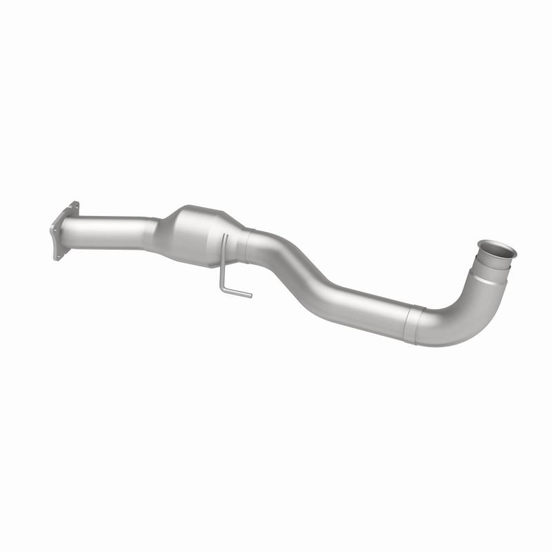 Magnaflow 60501
