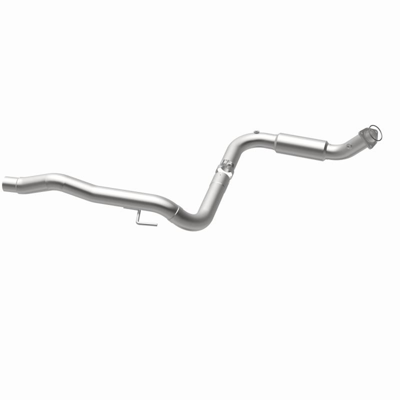 Magnaflow 49640