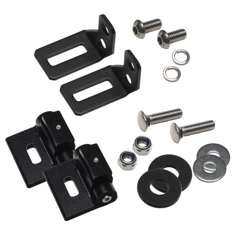 ORACLE Lighting 5900-50-023