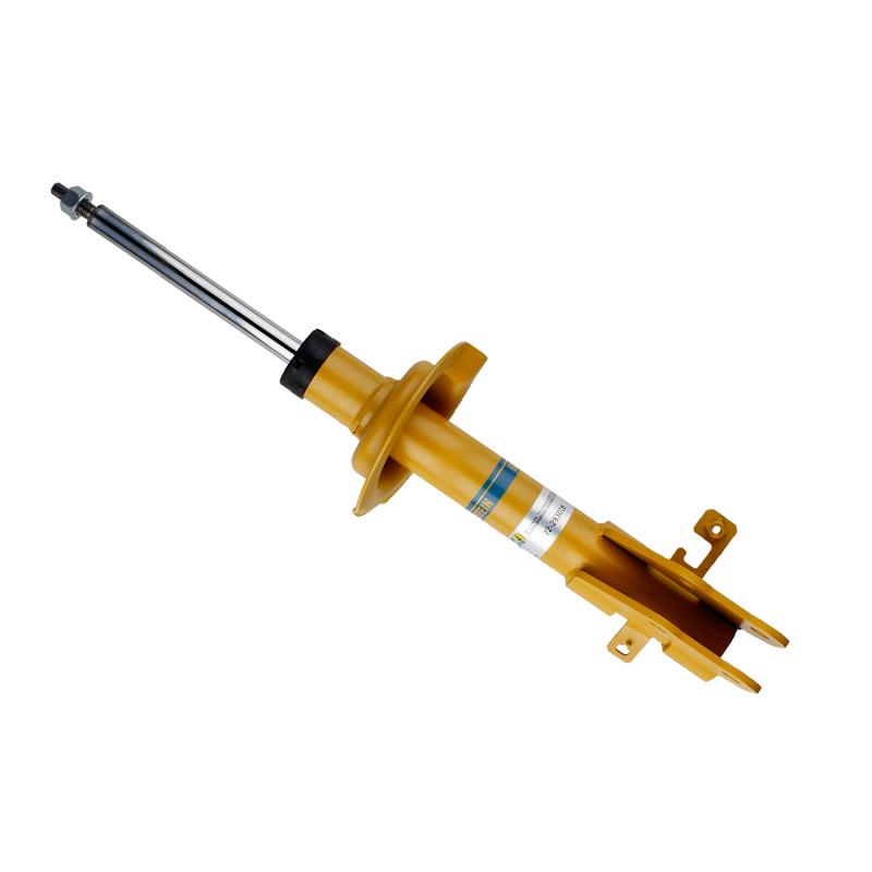 Bilstein 22-283016