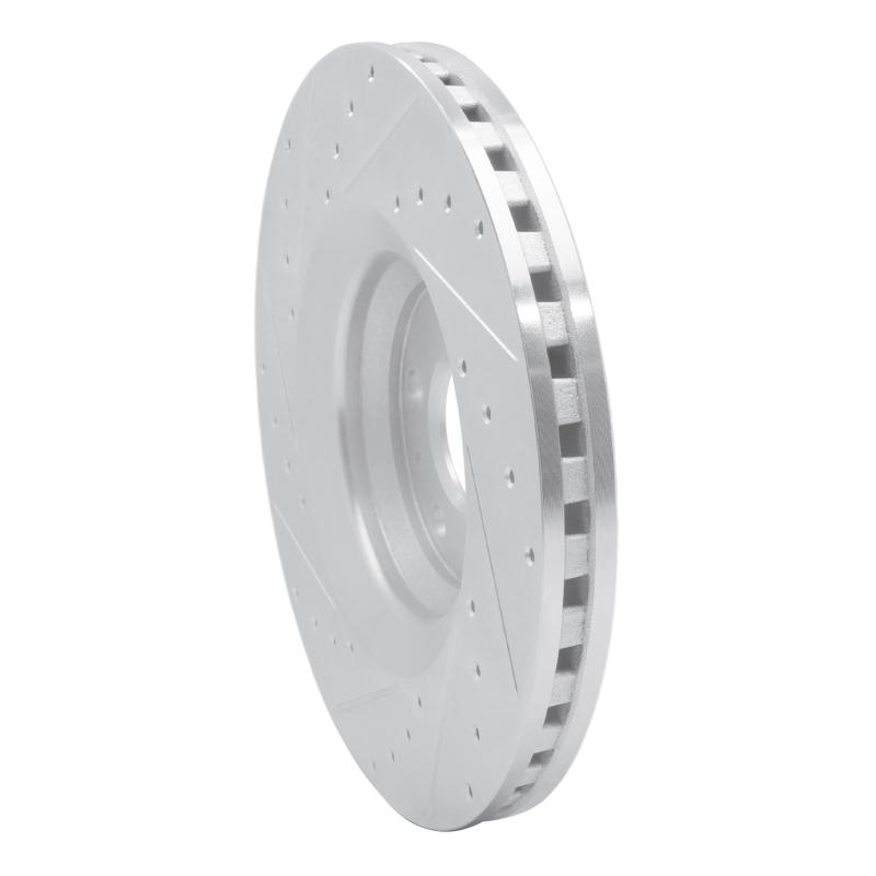 R1 Concepts EDZ-73054R