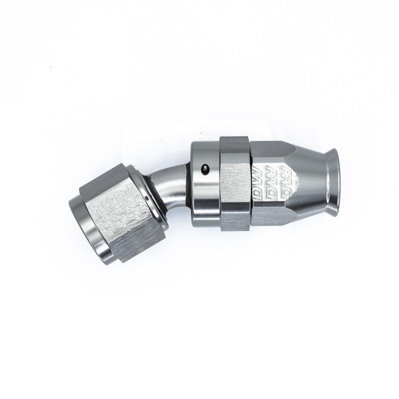 DeatschWerks 6-02-0873-B