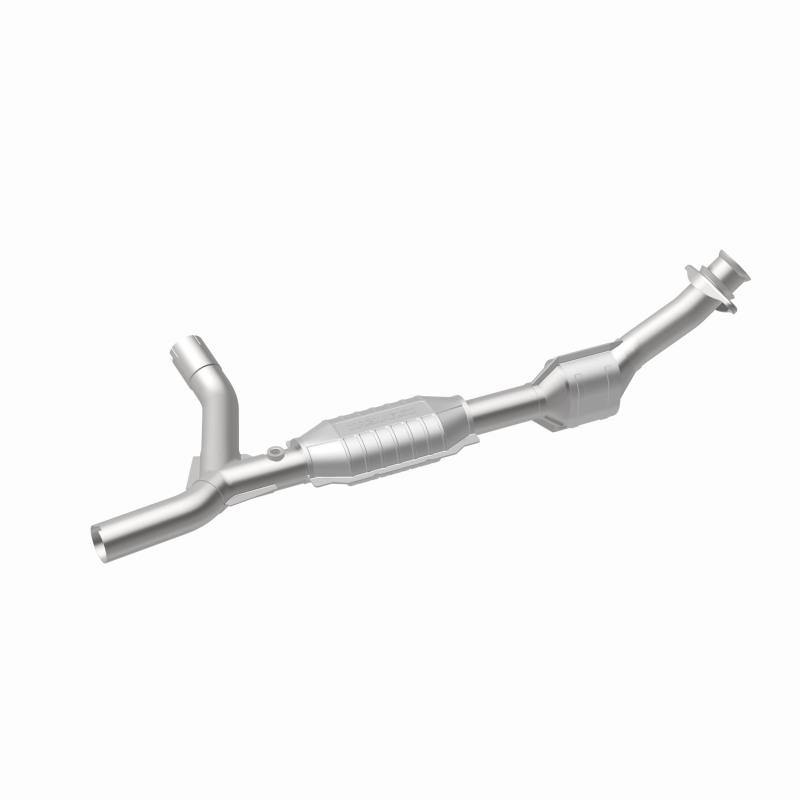 Magnaflow 447159