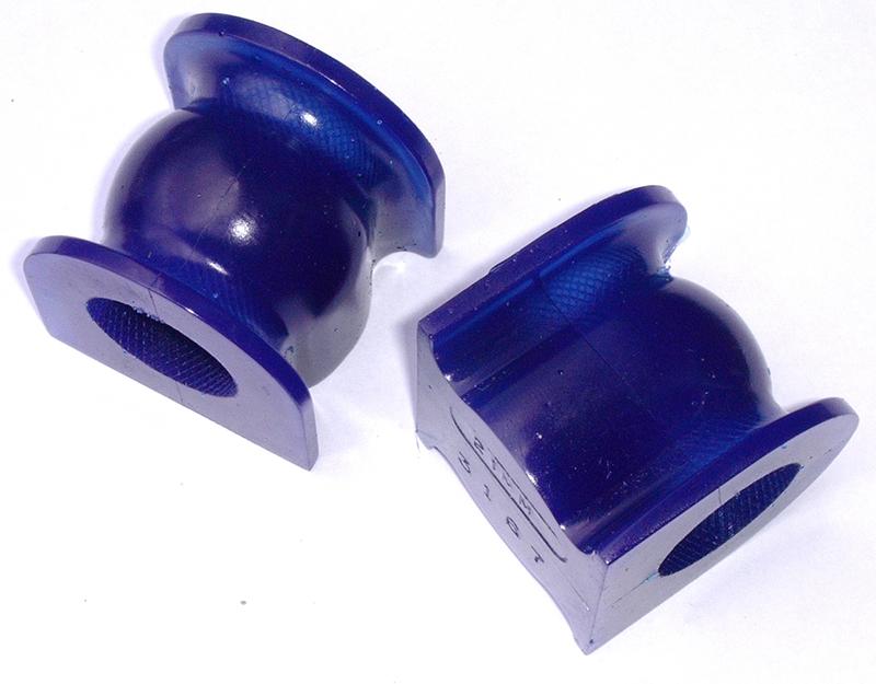 Superpro SPF3167-21K