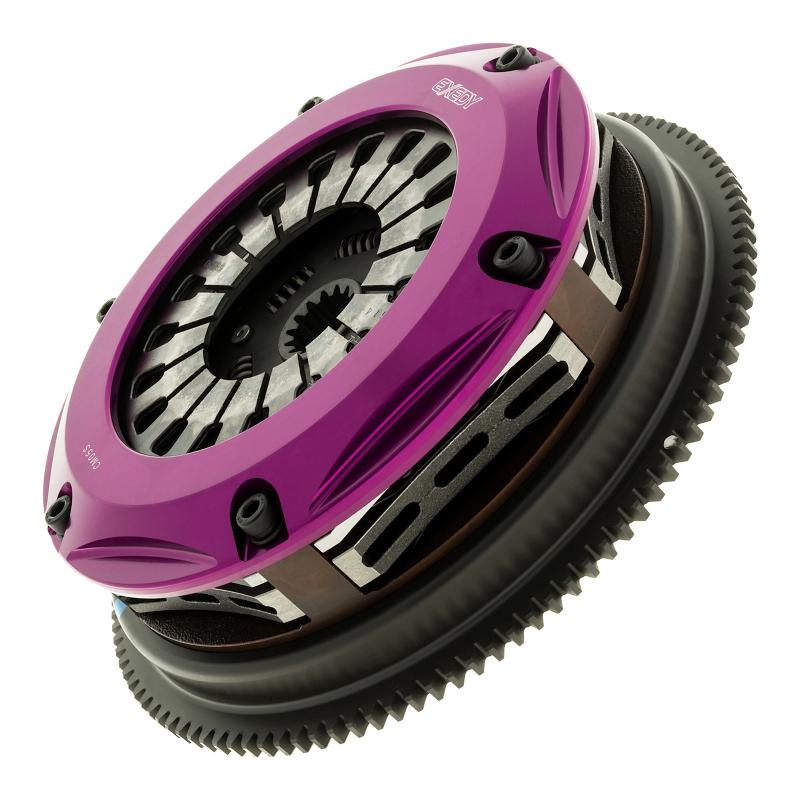 Exedy TM042SD