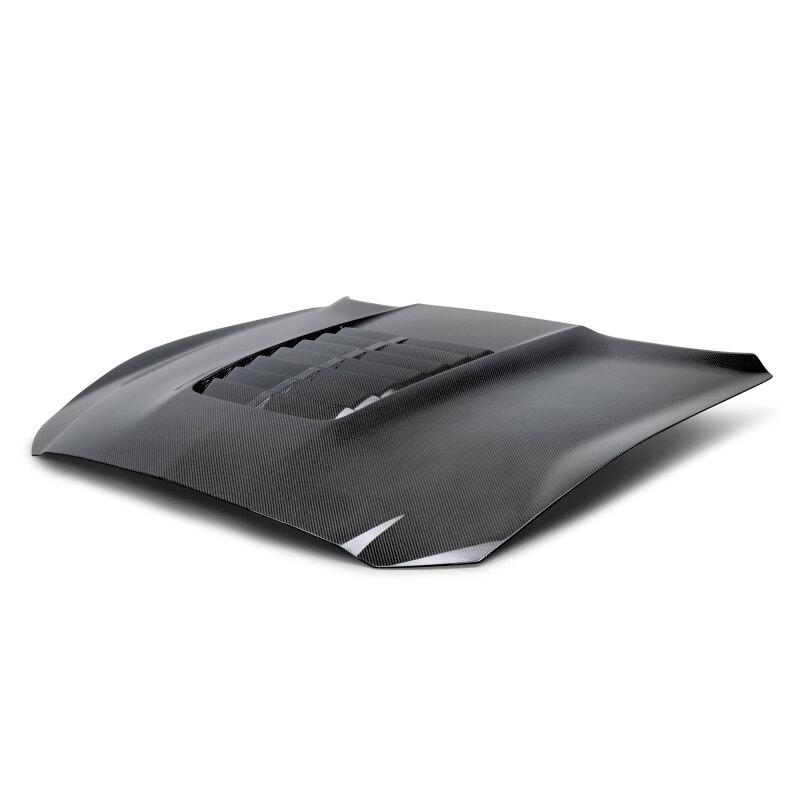 Anderson Composites AC-HD15FDMU350-GT5-DS