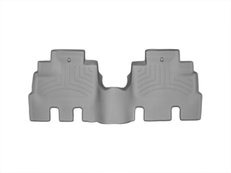 WeatherTech 465732