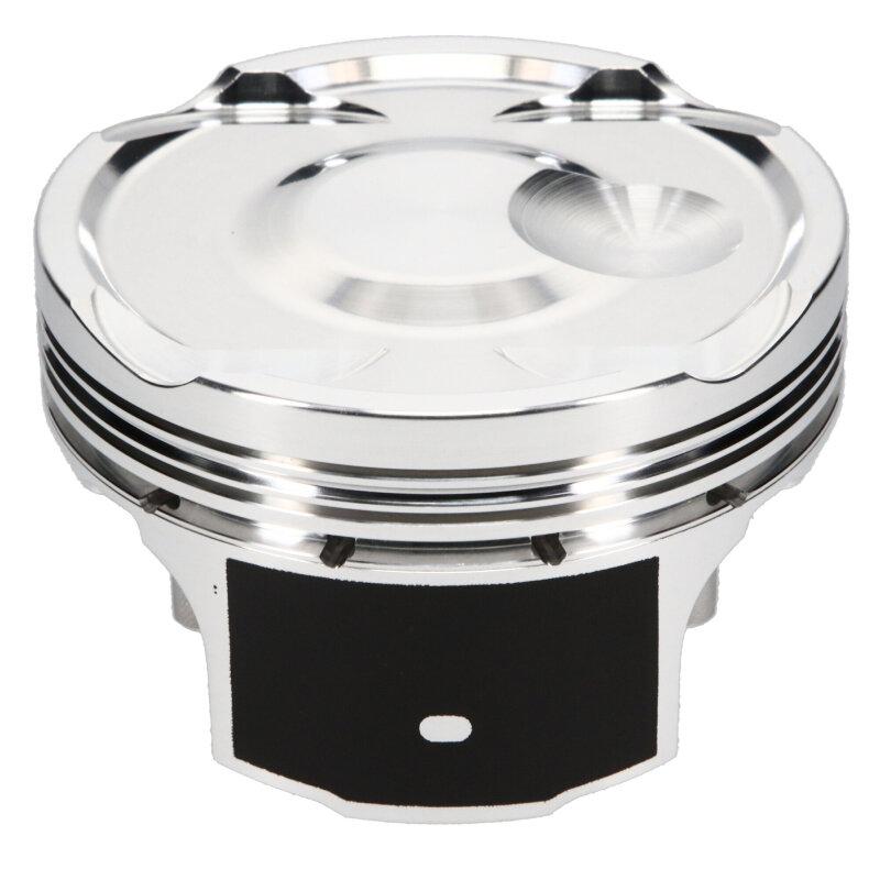 JE Pistons 360928