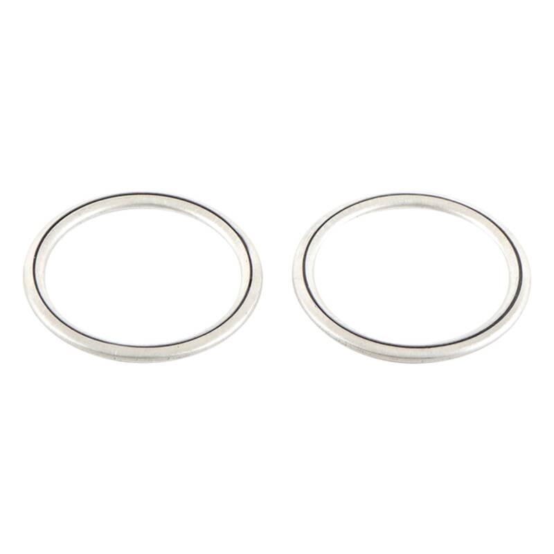 Vertex Pistons 823130