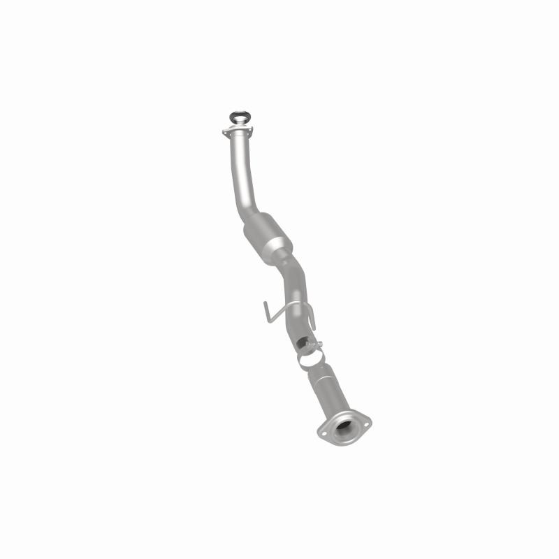 Magnaflow 49022