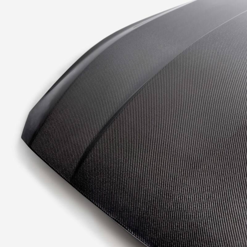 Anderson Composites AC-HD24FDMU-CJ-DS