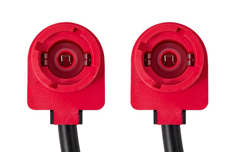 Diode Dynamics DD1184