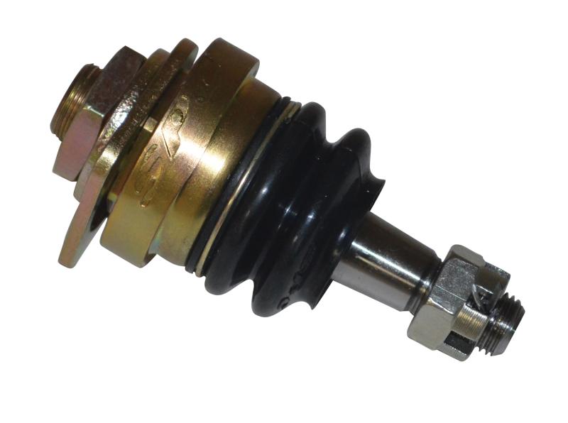 SPC Performance 660306