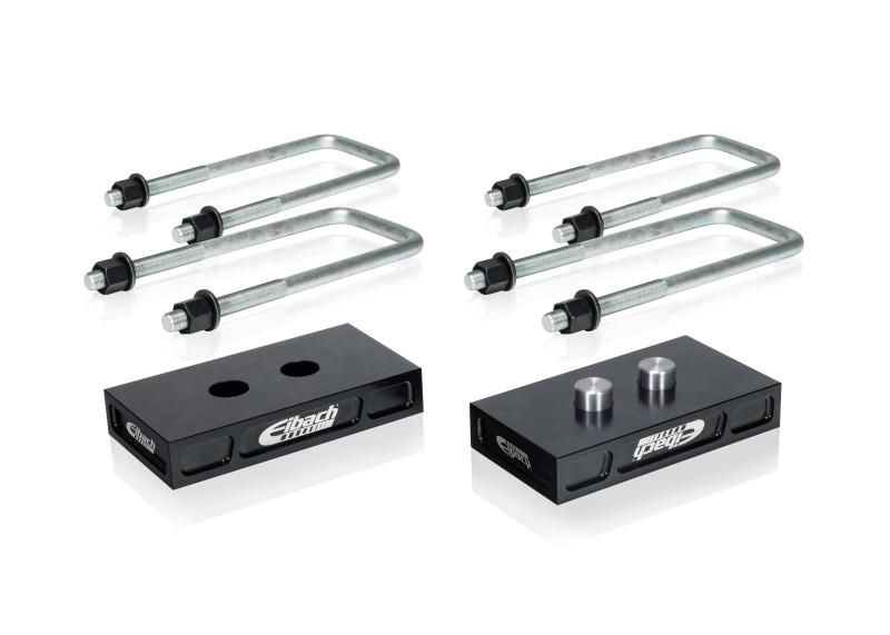 Eibach LB81-35-035-01-02