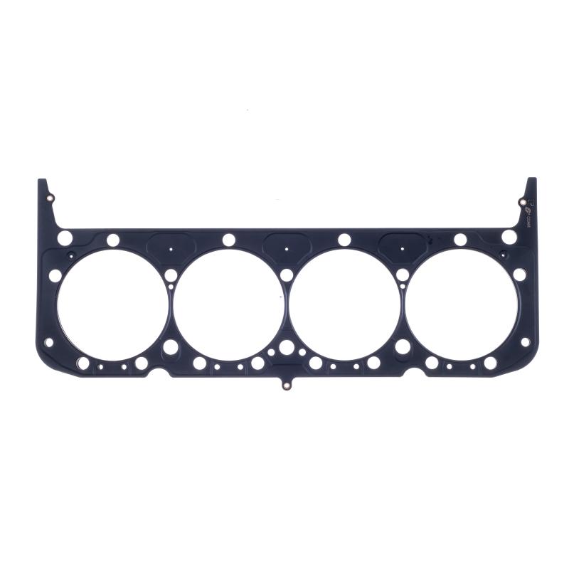 Cometic Gasket C5324-040