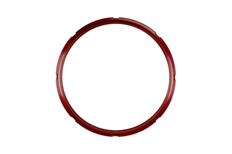 Turbosmart TS-0550-3144