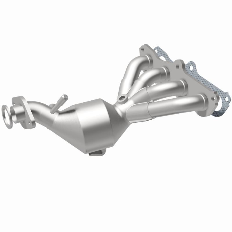 Magnaflow 22-064