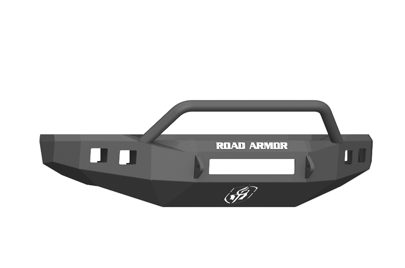 Road Armor 617F4B-NW