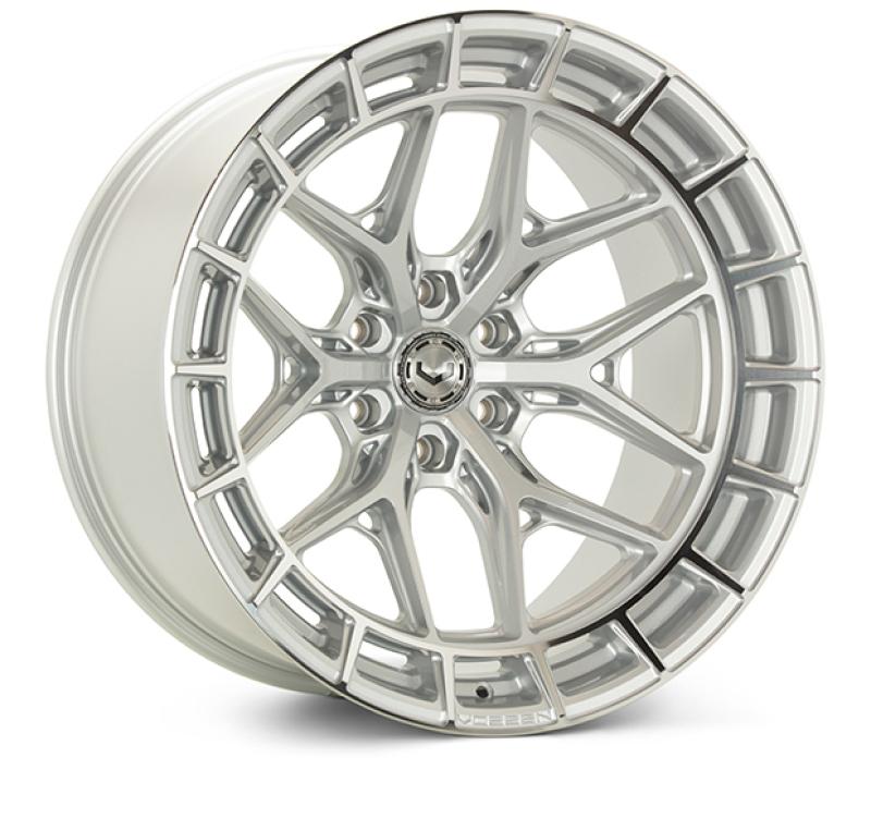 Vossen HFX1-2P41