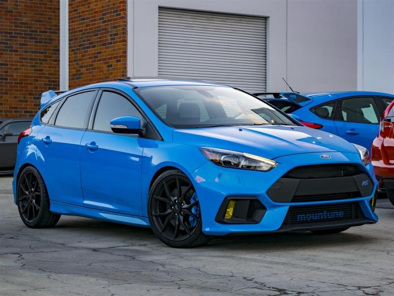 mountune 2536-MSK-RS1