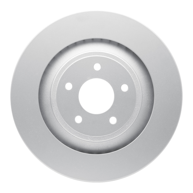 R1 Concepts RRE-40025