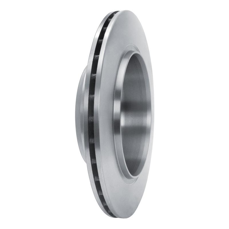 R1 Concepts ERE-42043