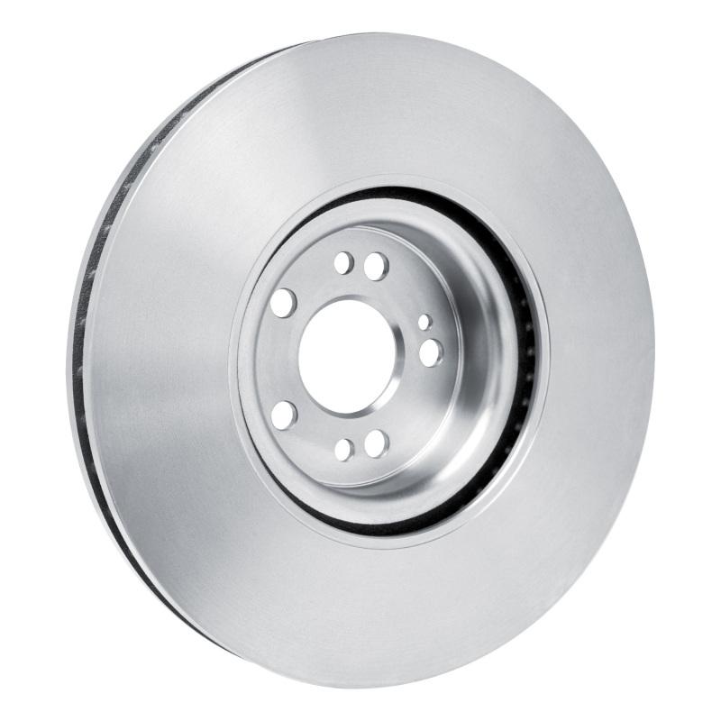 R1 Concepts ERE-63180