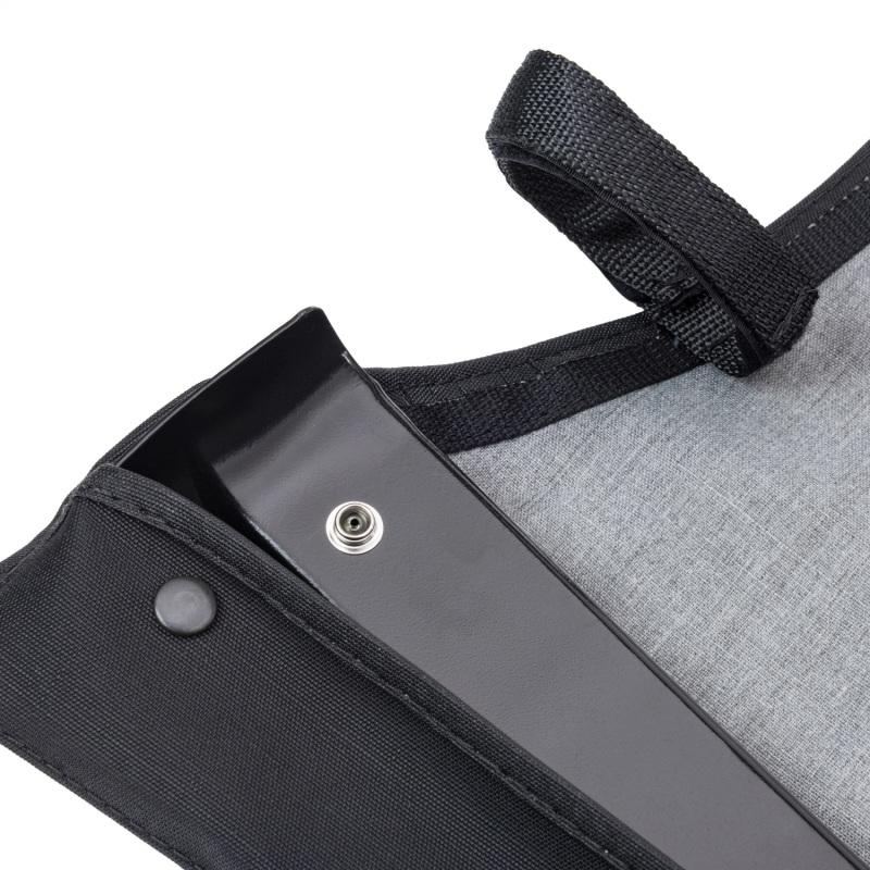 Rugged Ridge 13593.35