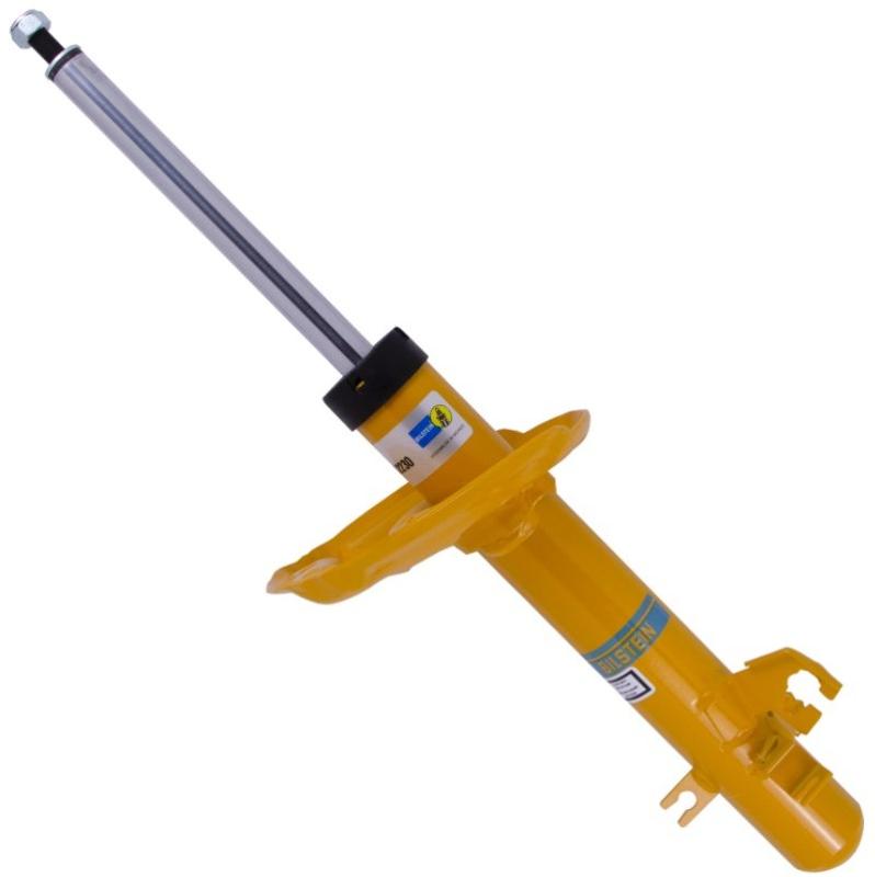 Bilstein 22-292230