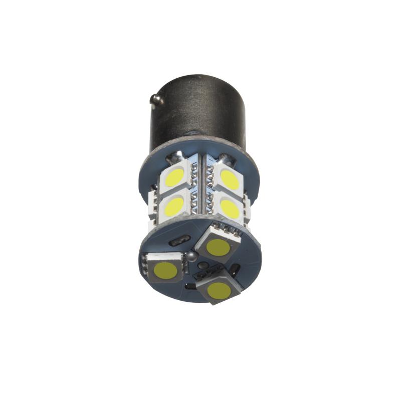 ORACLE Lighting 5005-001