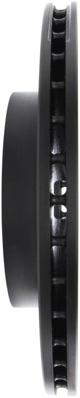 Stoptech 126.34048SL