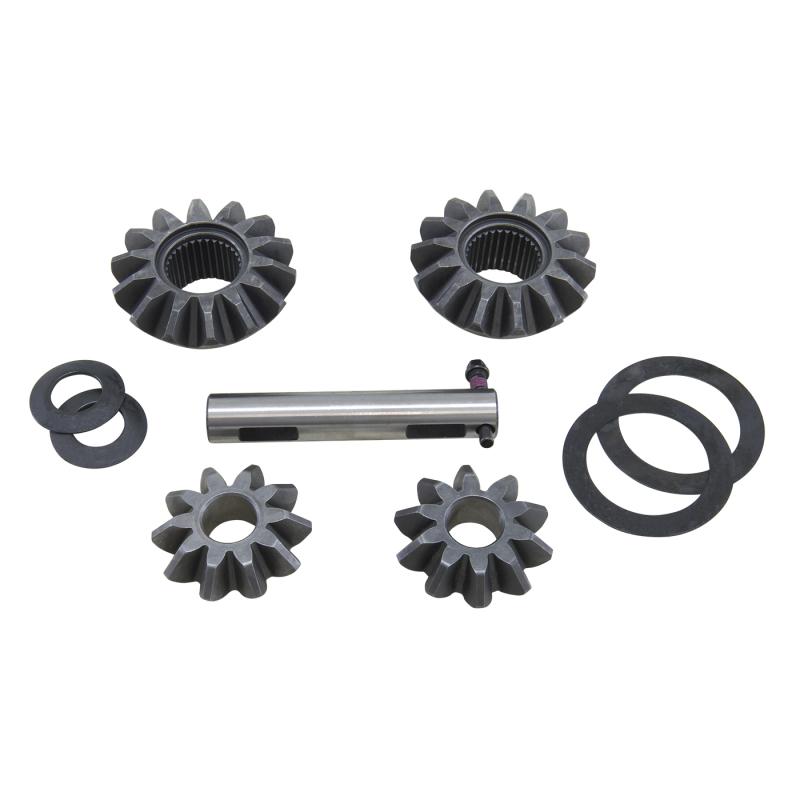 Yukon Gear & Axle ZIKF8.8-S-31