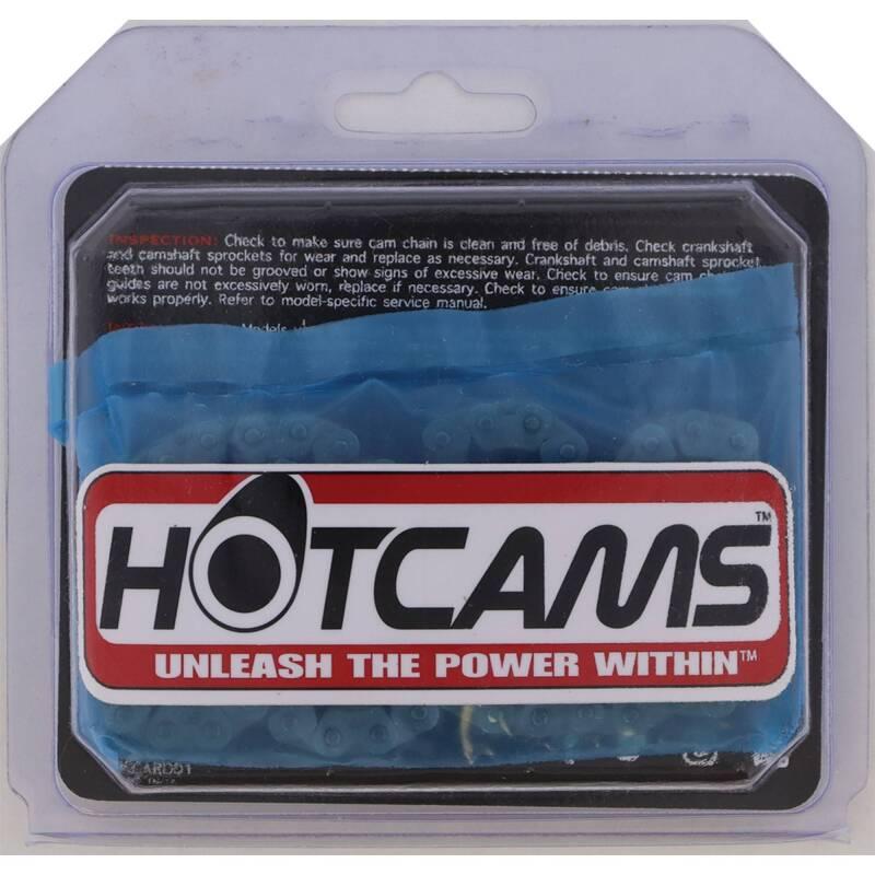 Hot Cams HC92RH2010092
