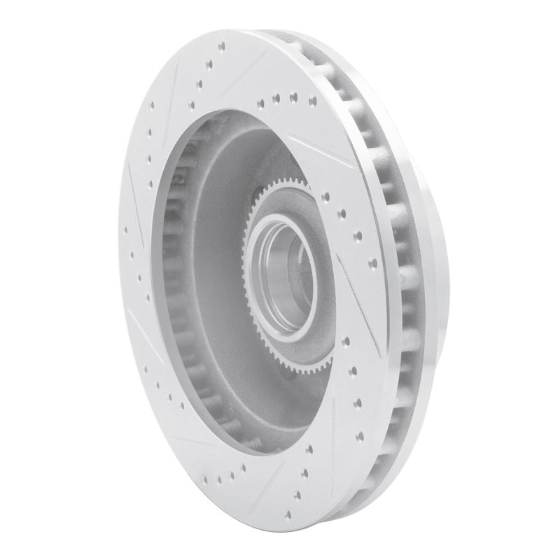 R1 Concepts EDZ-54190R