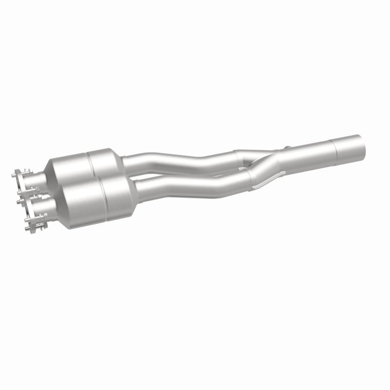 Magnaflow 4481010