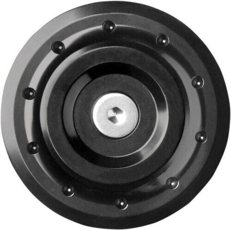 Roland Sands Design 0208-2139-B