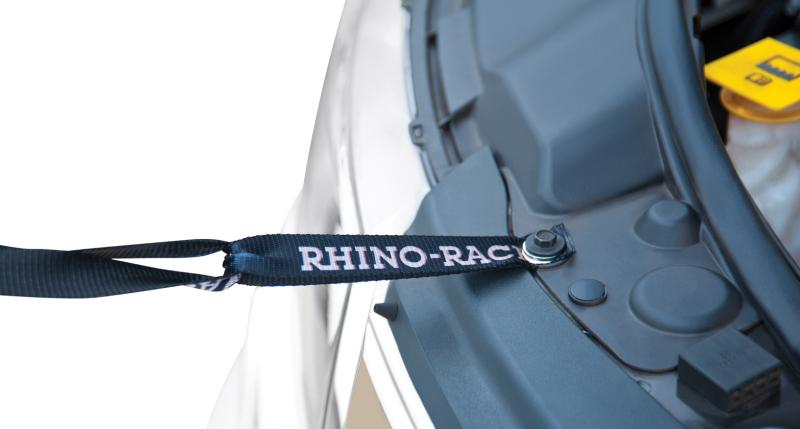 Rhino-Rack RAS