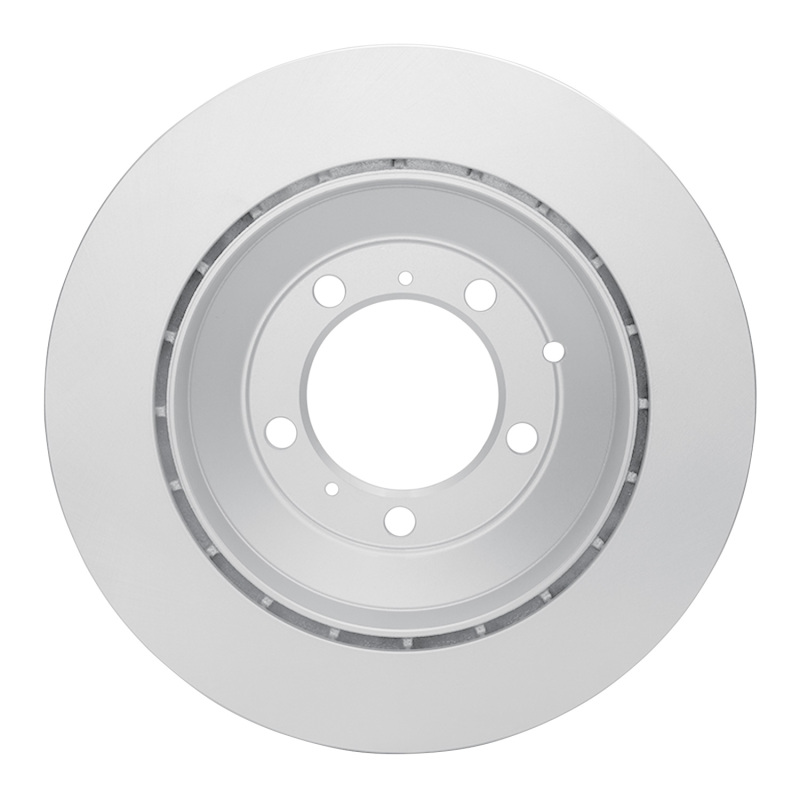 R1 Concepts RRE-02130