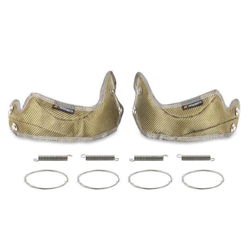 Mishimoto MMTB-F35T-17