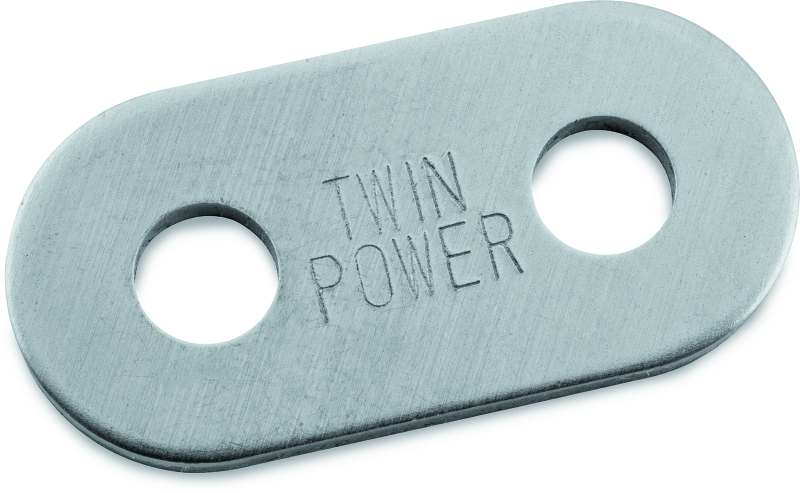 TwinPower 591201
