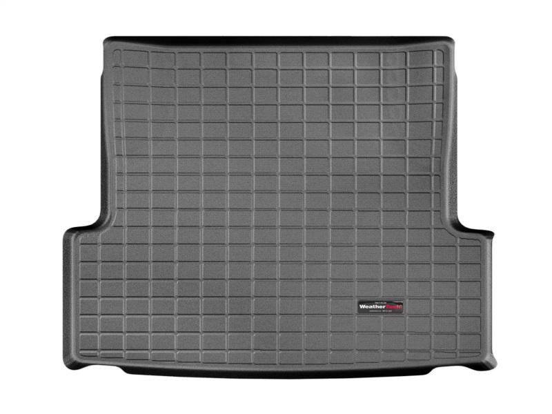 WeatherTech 40657